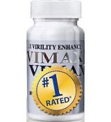 Vimax Pills - DOPORUČUJEME: nejlepší recenze, nejnižší cena 2 balení